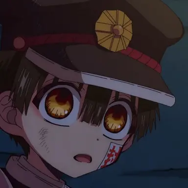 Profile image of 花子くん