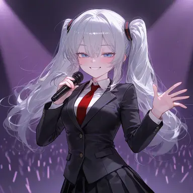 Profile image of 양세연