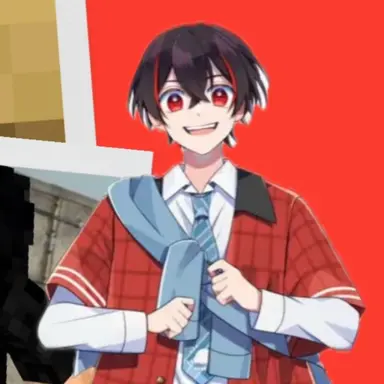 Profile image of ゆあんくん