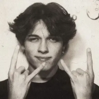 Profile image of Matt Sturniolo