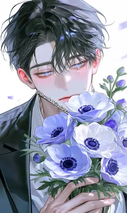 Profile image of 아론