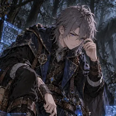 Profile image of オスカー