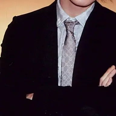 Profile image of 松本 潤