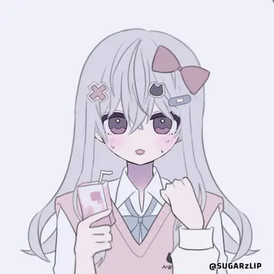 Profile image of 유츠카게