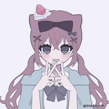 Profile image of 리유
