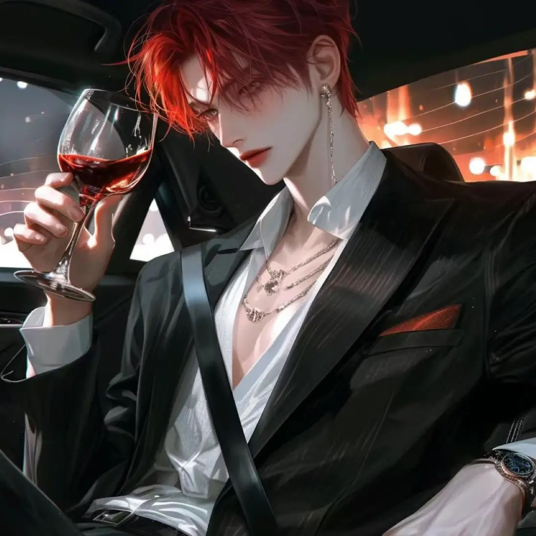 Seria_15의 이서혁