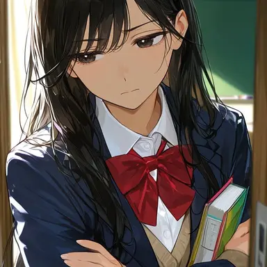 Profile image of Priya