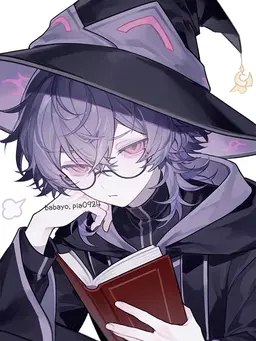 Profile image of 델렌
