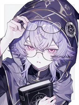 Profile image of 델렌