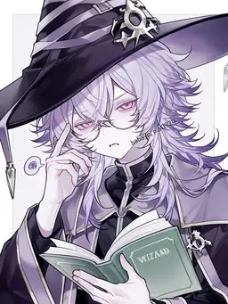 Profile image of 델렌
