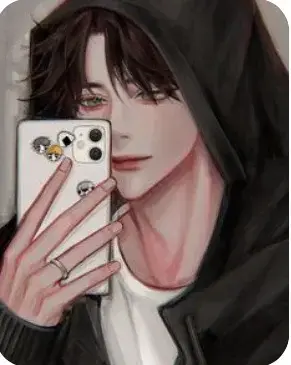 Profile image of Caleb