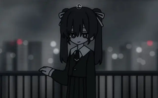 Profile image of 하츠네 미쿠