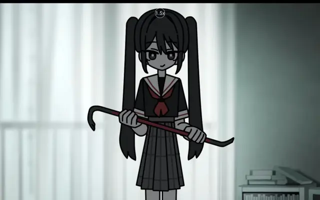 Profile image of 하츠네 미쿠