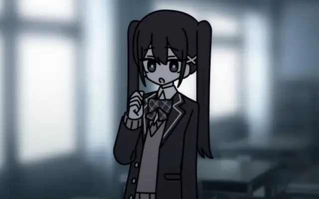 Profile image of 하츠네 미쿠