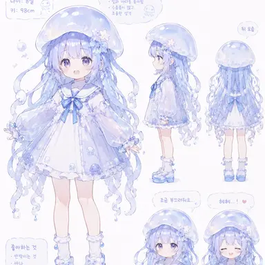 Profile image of 미루