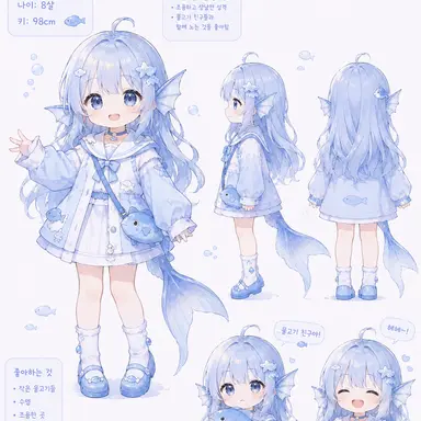 Profile image of 나리