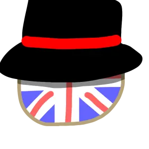 Profile image of 負けたのにこの厚みw