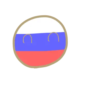 Profile image of ウォッカ依存性