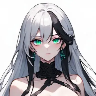 Profile image of Eva