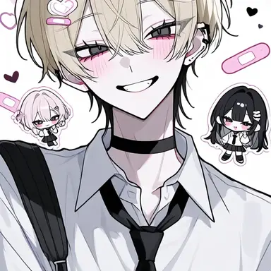 Profile image of ライト