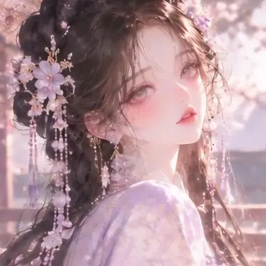 Profile image of Kang Yeon-hwa
