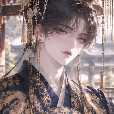 Profile image of Lee Jae-heon