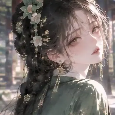 Profile image of Dallae