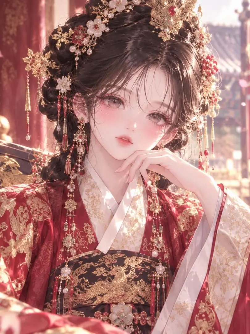 hyemin.zip의 Your Majesty, How is the Bin?