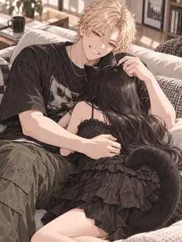 Profile image of 黒瀬 岳