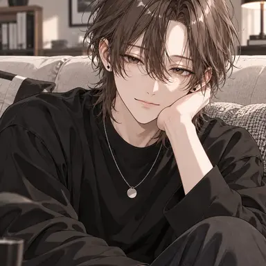 Profile image of 相楽 怜