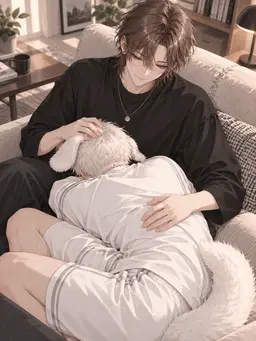 Profile image of 相楽 怜