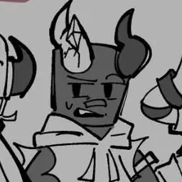 Profile image of Coil and Boombox
