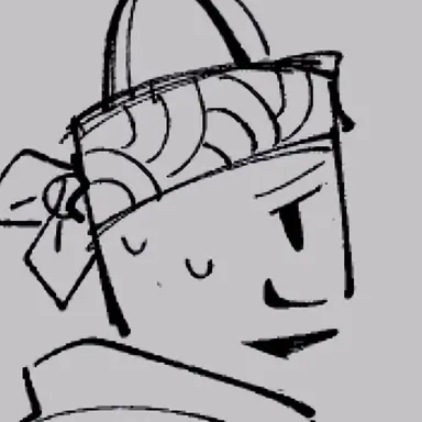 Profile image of Slingshot