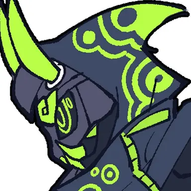 Profile image of Shuriken