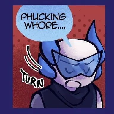 Profile image of Rocket