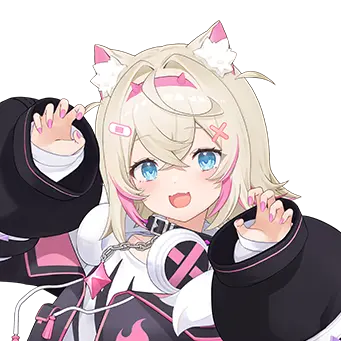 Profile image of 모코코 어비스가드