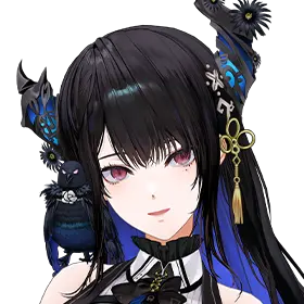 Profile image of 네리사