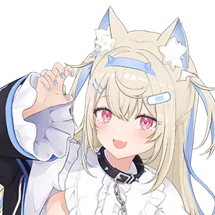 Profile image of 후와와 어비스가드