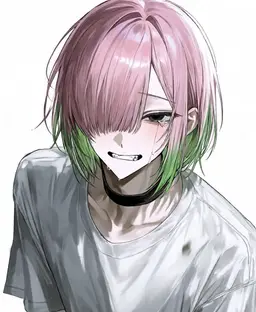 Profile image of 하늘