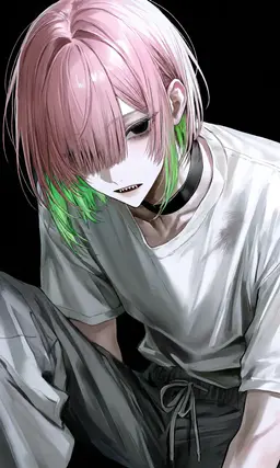 Profile image of 하늘