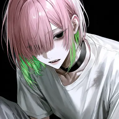 Profile image of 하늘