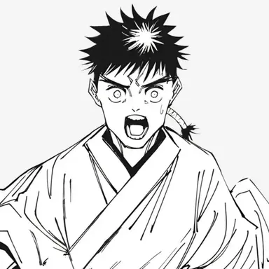 Profile image of 젠인 란타