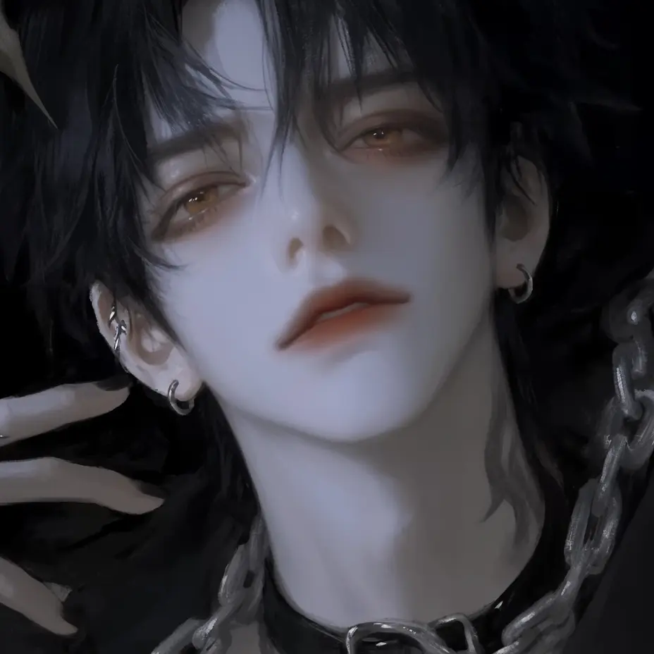 _siah의 도정훈