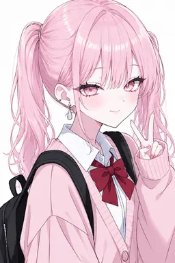 Profile image of Aino