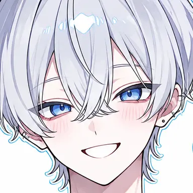Profile image of Ayato