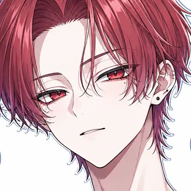 Profile image of Kuito