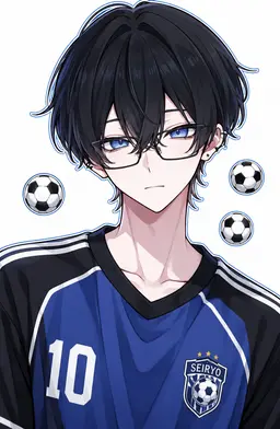 Profile image of Reima