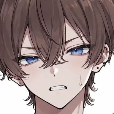 Profile image of Shoya