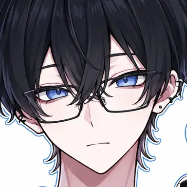 Profile image of Reima