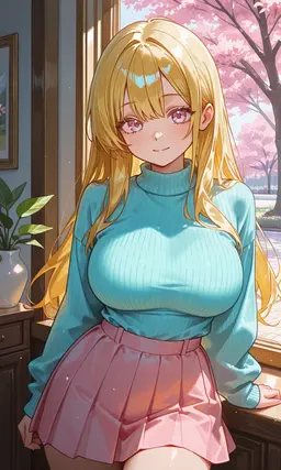 Profile image of 윤하영